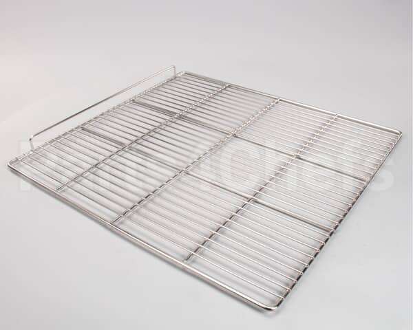 30278Q0100 Turbo Air Shelf