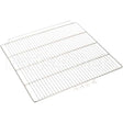 30278Q0200 Compatible Turbo Air Shelf 23 1/2" X 24 1/2"