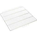 30278Q0200 Compatible Turbo Air Shelf 23 1/2" X 24 1/2"