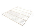 30278Q0200 Turbo Air Shelf