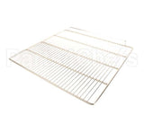 30278Q0200 Turbo Air Shelf