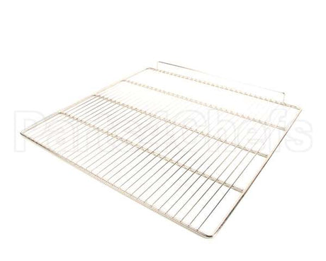 30278Q0200 Turbo Air Shelf