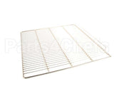 30278Q0200 Turbo Air Shelf