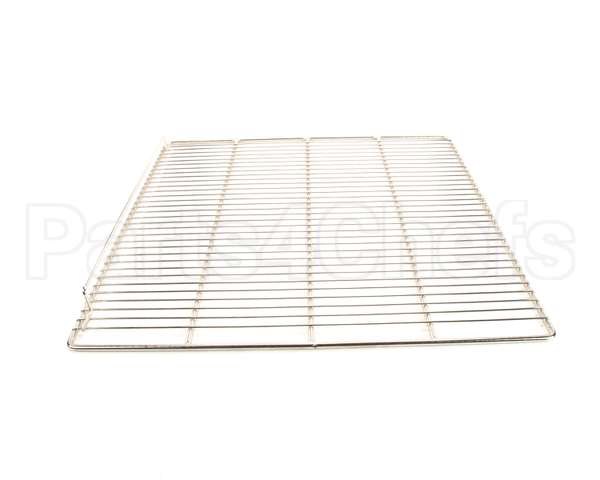 30278Q0200 Turbo Air Shelf