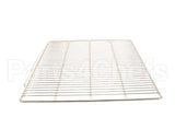30278Q0200 Turbo Air Shelf