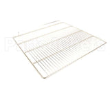 30278Q0200 Turbo Air Shelf