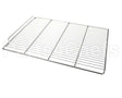 30278Q0600 Turbo Air Shelf