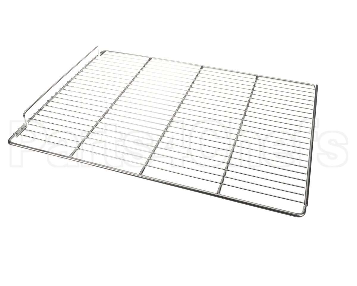 30278Q0600 Turbo Air Shelf