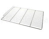 30278Q0600 Turbo Air Shelf