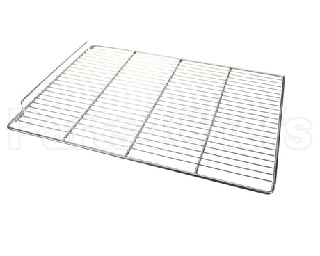 30278Q0600 Turbo Air Shelf