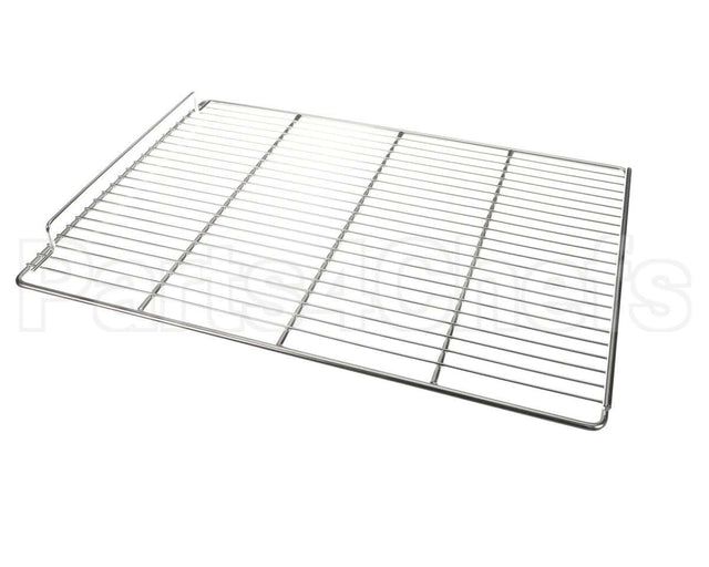 30278Q0600 Turbo Air Shelf