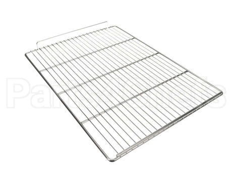 30278Q0600 Turbo Air Shelf