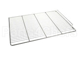 30278Q0600 Turbo Air Shelf