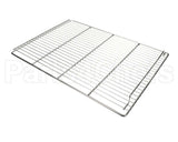 30278Q0600 Turbo Air Shelf
