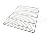 30278Q0600 Turbo Air Shelf