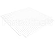 30278R0102 Turbo Air Shelf