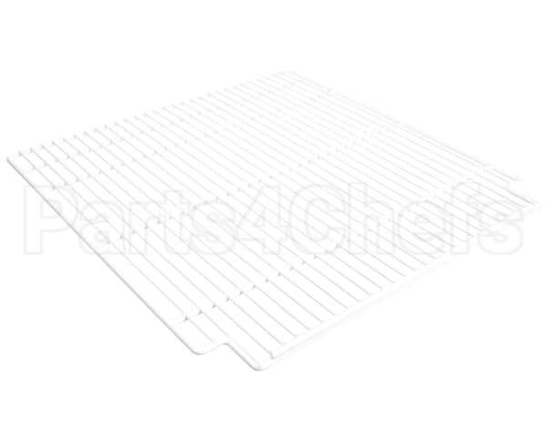 30278R0102 Turbo Air Shelf