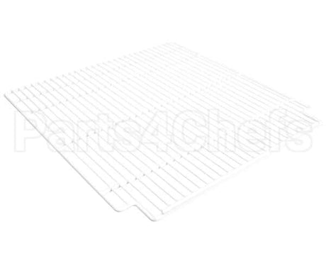 30278R0102 Turbo Air Shelf