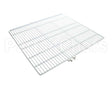 30278R0301 Turbo Air Shelf