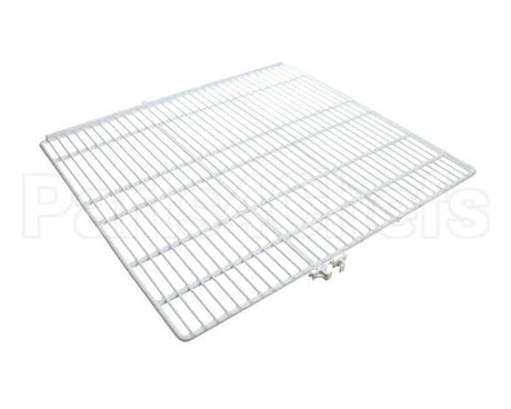 30278R0301 Turbo Air Shelf