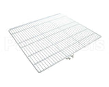 30278R0301 Turbo Air Shelf