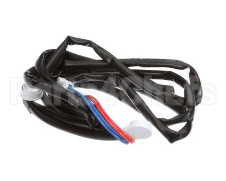 30279A0112 Turbo Air Socket