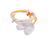 30279K0101 Turbo Air Socket