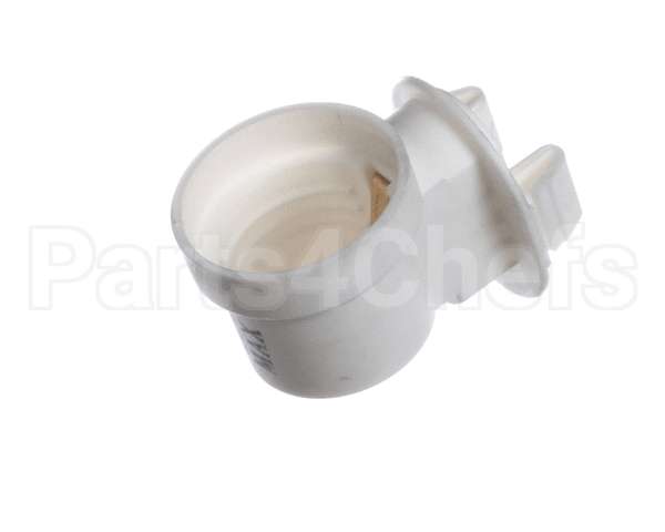 30279L0100 Turbo Air Lamp Socket