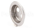 3027A3081 Southbend Range Element Cup