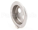 3027A3081 Southbend Range Element Cup