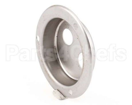 3027A3081 Southbend Range Element Cup