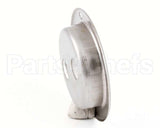 3027A3081 Southbend Range Element Cup