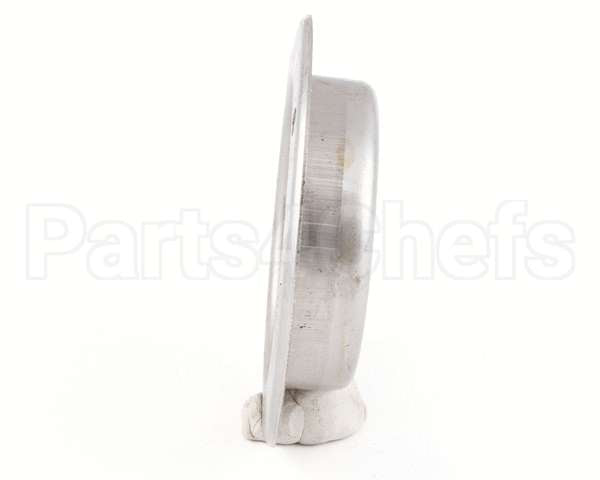 3027A3081 Southbend Range Element Cup
