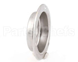 3027A3081 Southbend Range Element Cup