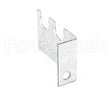 3027A3083 Southbend Range Support, Heaters Oven