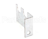 3027A3083 Southbend Range Support, Heaters Oven