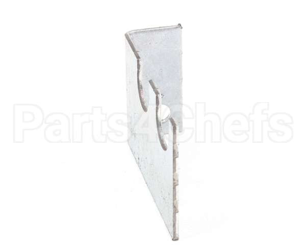 3027A3083 Southbend Range Support, Heaters Oven