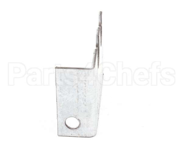 3027A3083 Southbend Range Support, Heaters Oven