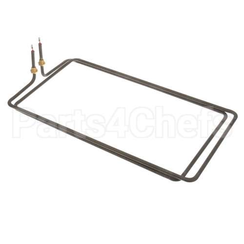 3027A8701 Compatible Southbend 6000W Heating Unit 208V