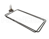 3027A8701 Southbend Range Heating Unit 208V, 6000W
