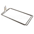 3027A8701 Compatible Toastmaster - Middleby Marshall 6000W Heating Unit 208V