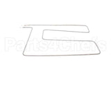 3027A8709 Southbend Range Heating Unit 480V, 6000W