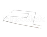 3027A8709 Southbend Range Heating Unit 480V, 6000W
