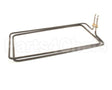 3027A8711 Southbend Range Heating Unit 240V, 6000W
