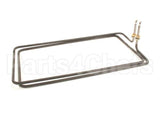 3027A8711 Southbend Range Heating Unit 240V, 6000W
