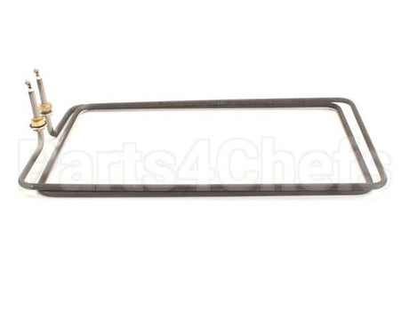 3027A8711 Southbend Range Heating Unit 240V, 6000W