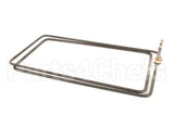 3027A8711 Southbend Range Heating Unit 240V, 6000W