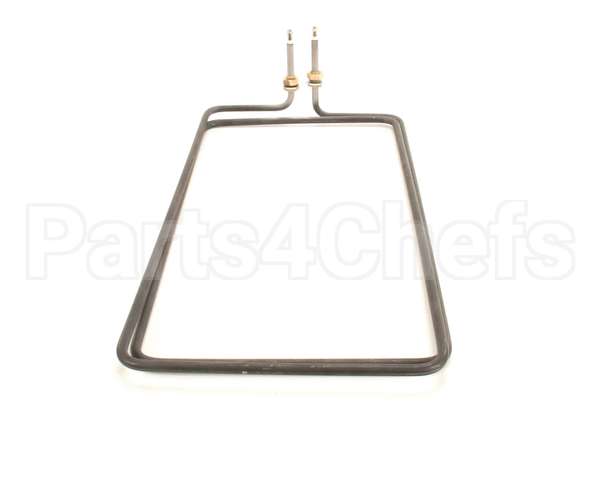 3027A8711 Southbend Range Heating Unit 240V, 6000W