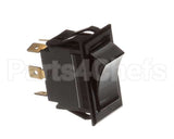 3027A8715 Southbend Range Switch, Carling