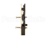 3028.0520 Rational Auxiliary Contact Switch Hs 17.01